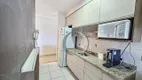 Foto 17 de Apartamento com 2 Quartos à venda, 65m² em Barra Funda, São Paulo