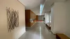 Foto 4 de Apartamento com 4 Quartos à venda, 114m² em Gopouva, Guarulhos