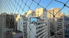 Foto 16 de Cobertura com 3 Quartos à venda, 260m² em Icaraí, Niterói