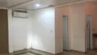 Foto 12 de Apartamento com 3 Quartos à venda, 80m² em Freguesia- Jacarepaguá, Rio de Janeiro