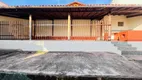 Foto 29 de Casa com 4 Quartos à venda, 200m² em Itapoã, Belo Horizonte