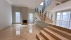 Foto 9 de Casa de Condomínio com 4 Quartos para alugar, 560m² em Alphaville, Barueri