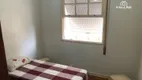 Foto 4 de Apartamento com 3 Quartos à venda, 102m² em Aparecida, Santos