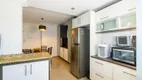 Foto 6 de Apartamento com 2 Quartos à venda, 107m² em Indianópolis, São Paulo