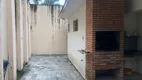 Foto 14 de Casa de Condomínio com 4 Quartos à venda, 360m² em Alphaville, Santana de Parnaíba