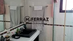 Foto 15 de Apartamento com 4 Quartos à venda, 1442m² em Vila Nova Conceição, São Paulo