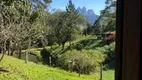 Foto 2 de Fazenda/Sítio à venda, 250m² em , Nova Friburgo