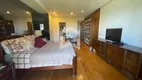 Foto 34 de Apartamento com 3 Quartos à venda, 230m² em Lagoa, Rio de Janeiro