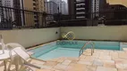 Foto 18 de Apartamento com 3 Quartos à venda, 140m² em Santana, São Paulo