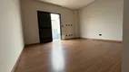 Foto 15 de Casa de Condomínio com 3 Quartos à venda, 198m² em Jardim Montecatini, Londrina