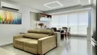 Foto 36 de Apartamento com 3 Quartos à venda, 73m² em Setor Sudoeste, Goiânia