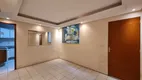 Foto 5 de Apartamento com 2 Quartos à venda, 48m² em Jardim Refugio, Sorocaba