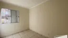 Foto 7 de Apartamento com 2 Quartos à venda, 42m² em Jardim Itapema, São José do Rio Preto