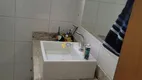 Foto 16 de Apartamento com 3 Quartos à venda, 151m² em Centro, São Caetano do Sul