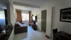 Foto 28 de Apartamento com 2 Quartos à venda, 50m² em Engenho De Dentro, Rio de Janeiro