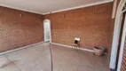 Foto 3 de Casa com 3 Quartos para alugar, 164m² em Vila Monte Alegre, Ribeirão Preto