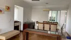 Foto 14 de Apartamento com 4 Quartos à venda, 173m² em Pinheiros, São Paulo