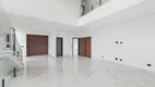 Foto 5 de Casa com 4 Quartos à venda, 423m² em Sao Paulo II, Cotia