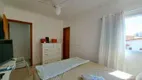 Foto 22 de Sobrado com 2 Quartos para venda ou aluguel, 117m² em Vila Floresta, Santo André