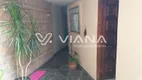 Foto 3 de Casa com 3 Quartos à venda, 105m² em Vila Palmares, Santo André