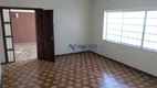 Foto 5 de Imóvel Comercial com 3 Quartos à venda, 280m² em Residencial Vale Verde, Marília