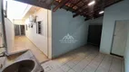 Foto 6 de Casa com 2 Quartos à venda, 138m² em Parque Ribeirão Preto, Ribeirão Preto