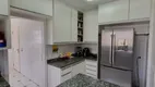 Foto 8 de Apartamento com 3 Quartos à venda, 230m² em Morumbi, São Paulo