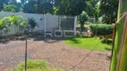 Foto 6 de Fazenda/Sítio com 4 Quartos à venda, 5000m² em Parque Ribeirão Preto, Ribeirão Preto