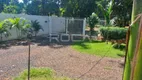Foto 6 de Fazenda/Sítio com 4 Quartos à venda, 5001m² em Parque Ribeirão Preto, Ribeirão Preto