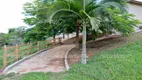 Foto 11 de Prédio Comercial à venda, 16000m² em Palmital, Monte Belo