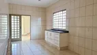 Foto 12 de Casa com 3 Quartos à venda, 258m² em Jardim Santa Lúcia, Araraquara