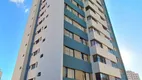 Foto 21 de Apartamento com 2 Quartos à venda, 67m² em Vila Gumercindo, São Paulo