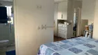 Foto 13 de Apartamento com 3 Quartos à venda, 124m² em Vila Gumercindo, São Paulo