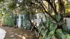 Foto 24 de Casa de Condomínio com 5 Quartos à venda, 889m² em Marapé, Santos