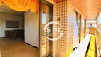 Foto 51 de Apartamento com 3 Quartos à venda, 155m² em Braga, Cabo Frio