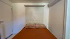 Foto 22 de Casa de Condomínio com 4 Quartos à venda, 280m² em Recreio Dos Bandeirantes, Rio de Janeiro