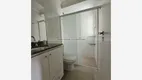 Foto 49 de Apartamento com 3 Quartos à venda, 106m² em Vila Guiomar, Santo André