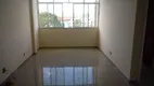 Foto 5 de Apartamento com 1 Quarto à venda, 97m² em Centro, Resende