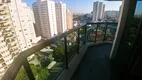 Foto 8 de Apartamento com 3 Quartos à venda, 115m² em Santana, São Paulo