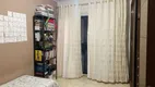 Foto 6 de Sobrado com 2 Quartos à venda, 138m² em Jardim Bela Vista, Jacareí