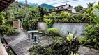 Foto 18 de Apartamento com 2 Quartos à venda, 600m² em Monte Olivete, Guapimirim