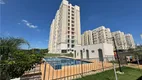 Foto 34 de Apartamento com 2 Quartos à venda, 45m² em Recreio das Acácias, Ribeirão Preto