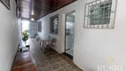 Foto 40 de Casa com 2 Quartos à venda, 95m² em Itaquera, São Paulo