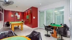 Foto 51 de Apartamento com 3 Quartos à venda, 67m² em Azenha, Porto Alegre