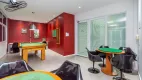 Foto 51 de Apartamento com 3 Quartos à venda, 68m² em Azenha, Porto Alegre