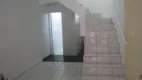 Foto 4 de Sobrado com 2 Quartos à venda, 66m² em Socorro, Mogi das Cruzes