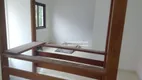 Foto 11 de Casa com 3 Quartos à venda, 230m² em Interlagos Sul, Embu-Guaçu