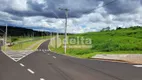 Foto 3 de Lote/Terreno à venda, 300m² em Granja Marileusa , Uberlândia