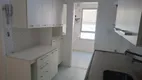 Foto 27 de Apartamento com 3 Quartos à venda, 90m² em Lagoa, Rio de Janeiro