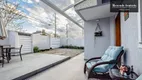 Foto 26 de Sobrado com 4 Quartos à venda, 156m² em Atuba, Curitiba